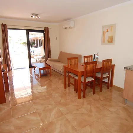 דירה Beachfront Americas - Trg