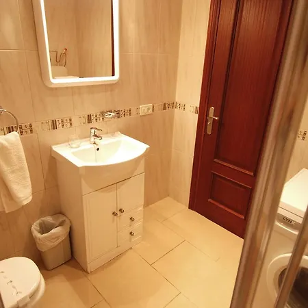 Apartment Beachfront Americas - Trg Playa de las Américas
