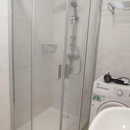 Beachfront Americas - Trg * Playa de las Americas (Tenerife)